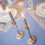 Lille Hygge