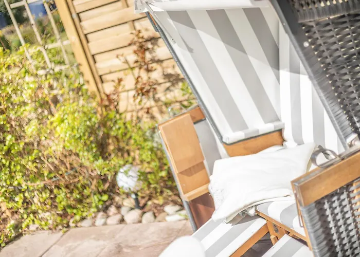 Lille Hygge