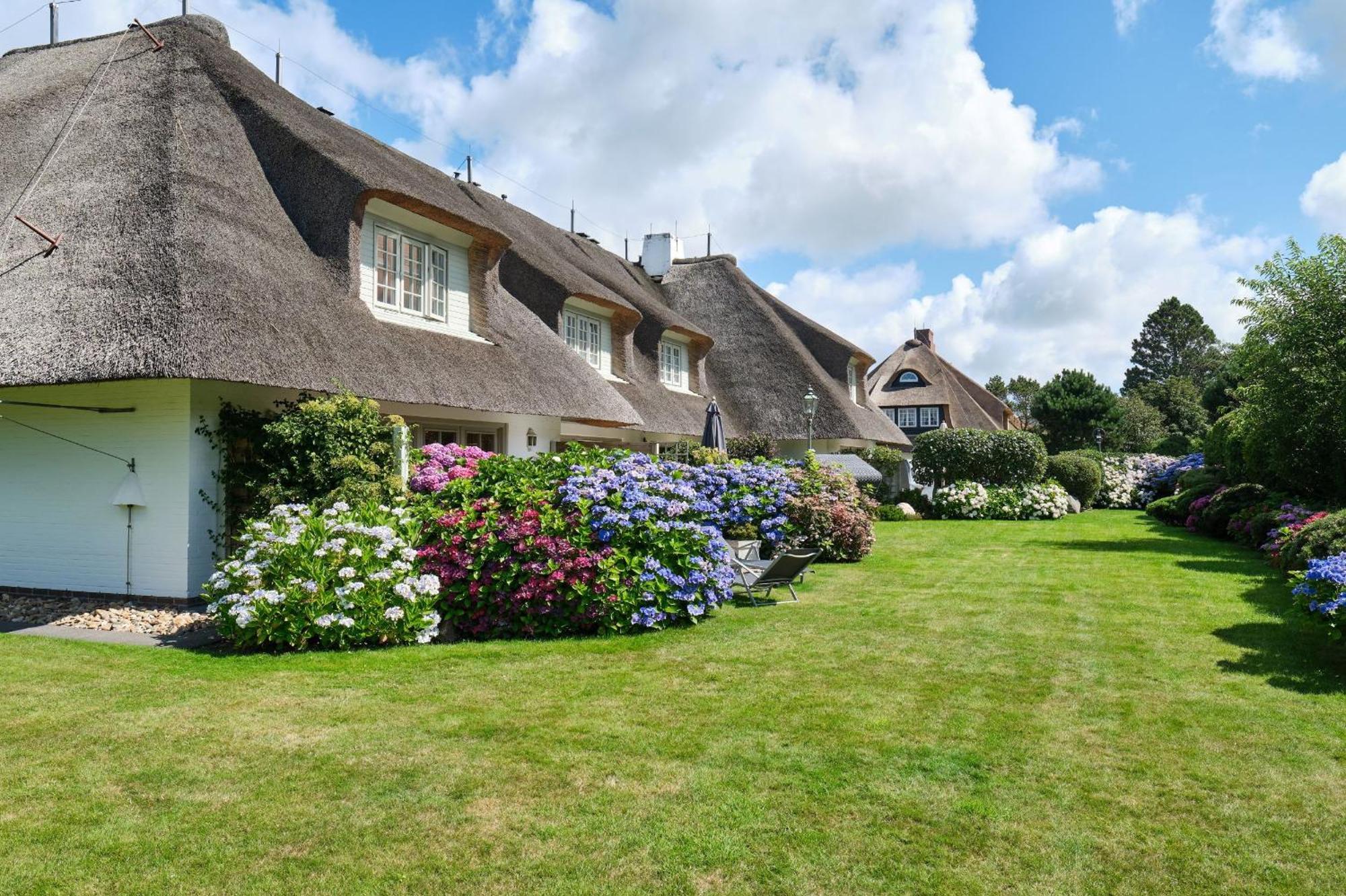 Apartment Lille Hygge